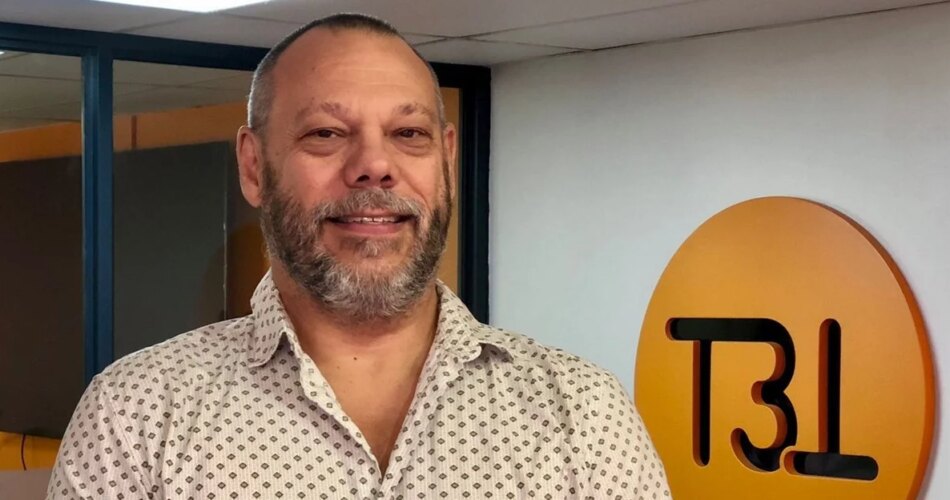 Is mother-in-law dead? Not in South Africa, or anywhere else