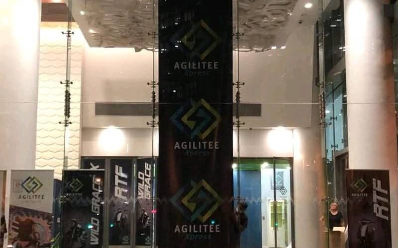 Kenya electric mobility to get a boost as African EV firm eyes US listing