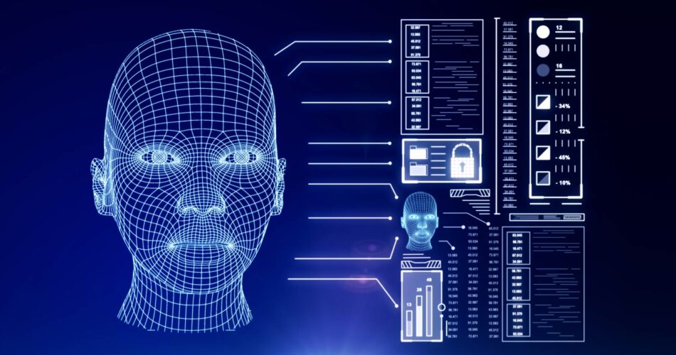 Key to growth for SA's financial institutions