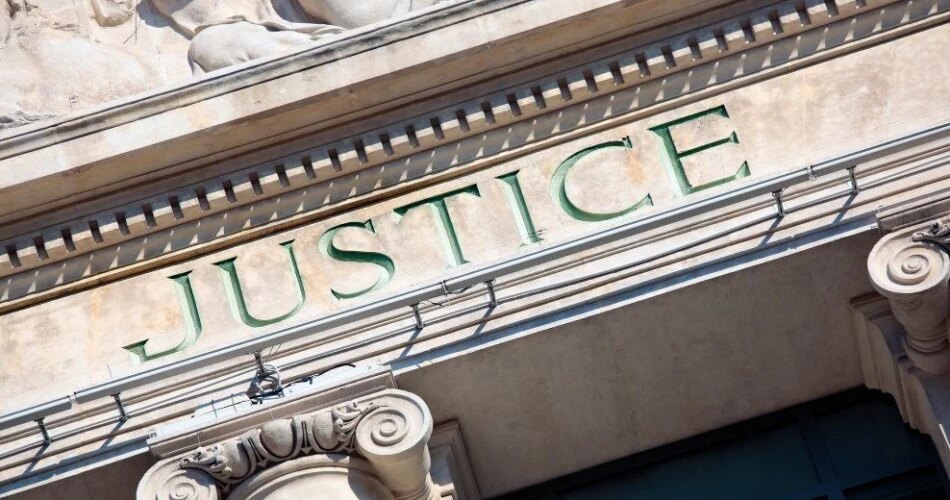 Legal Aid SA adjustment means test in line with CPI