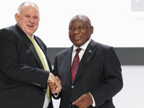 MTN South Africa plans $1.3 billion investment to expand broadband access