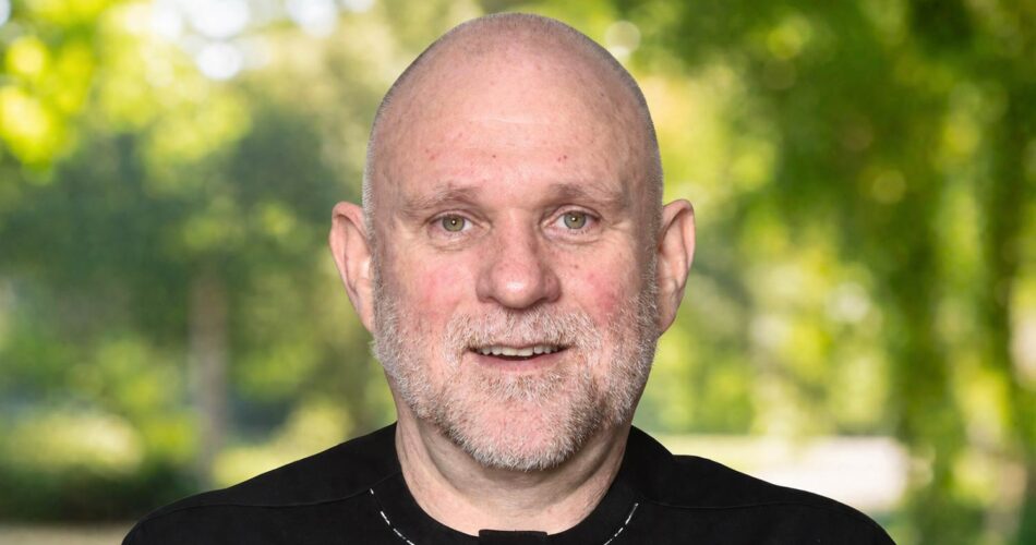 MTN warns that gambling is hurting its prepaid business in South Africa