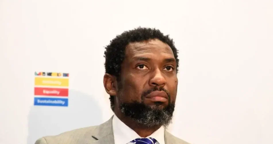 Manmela says 34 lakh youth are deprived of jobs and education