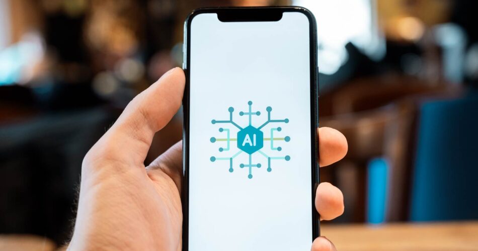 Middle-class South Africa is abandoning streaming for AI