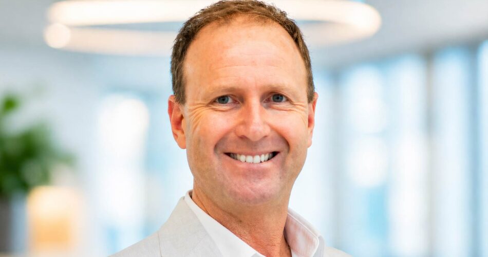 Mythos forces South African banks on high alert