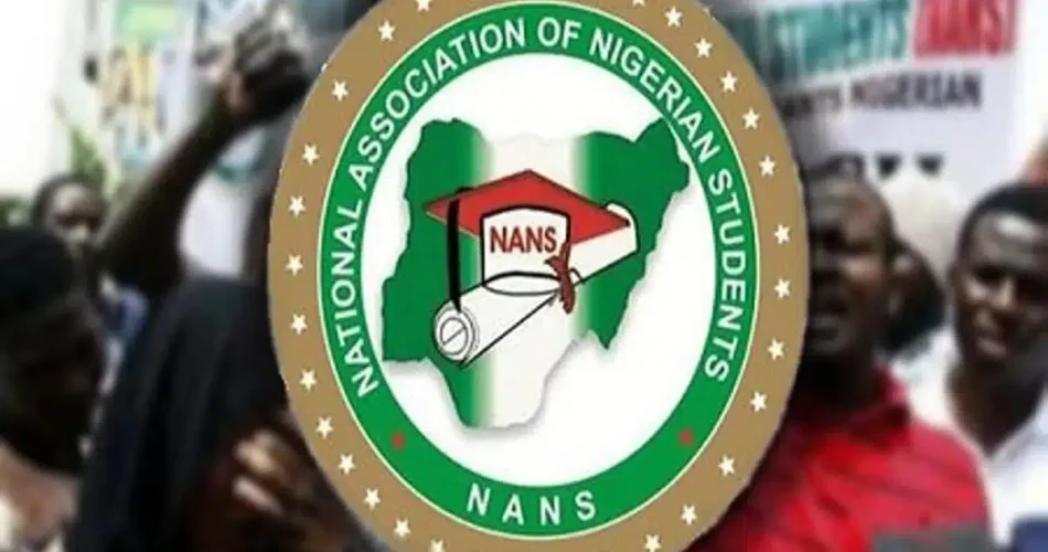 NANS expresses concern over attacks on Nigerians in South Africa