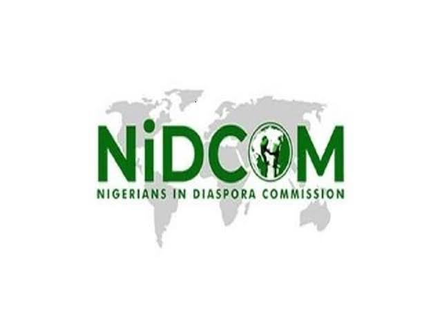 NIDCOM expresses concern over latest xenophobic attacks in South Africa