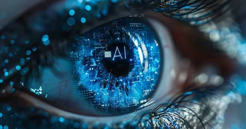 New AI policy in South Africa emphasizes corporate liability for agentic systems