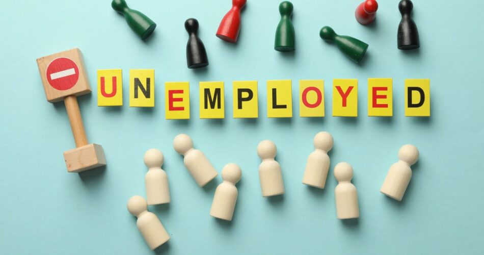 New scheme could allow unemployed South Africans to circumvent labor laws