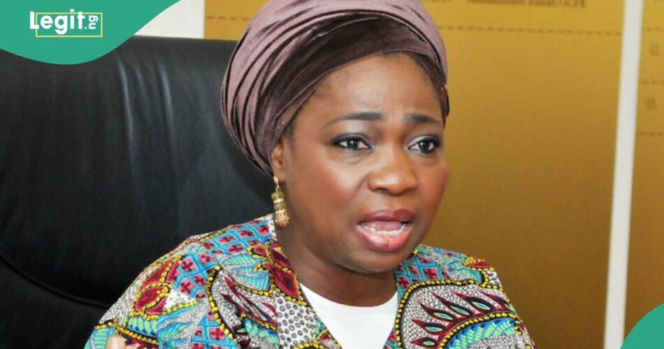 NiDCOM tells Nigerians in South Africa what actions to take next as xenophobic attacks worsen