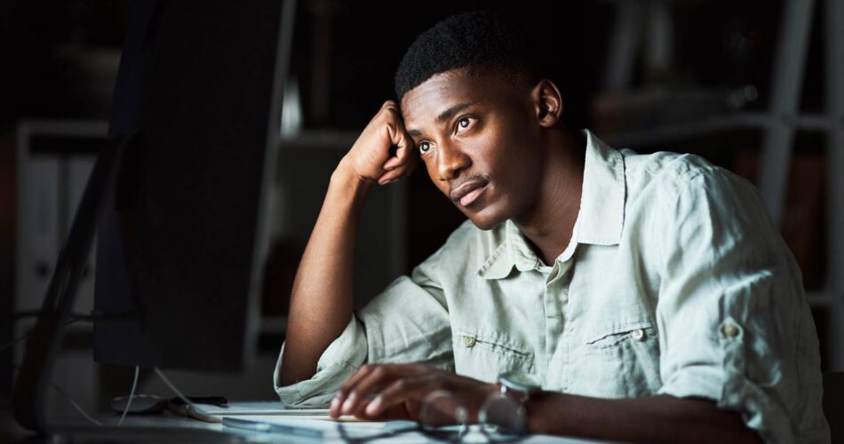 Number of South African tech juniors in decline as AI reshapes hiring