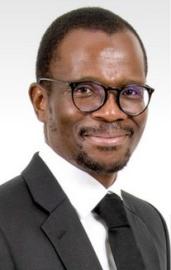 PIC housing development investment drives spatial transformation