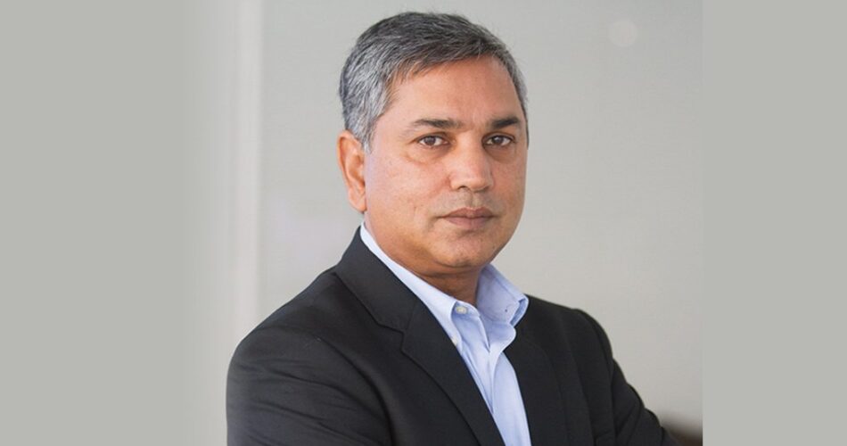 Positioning South Africa as a platinum-based hydrogen technology leader