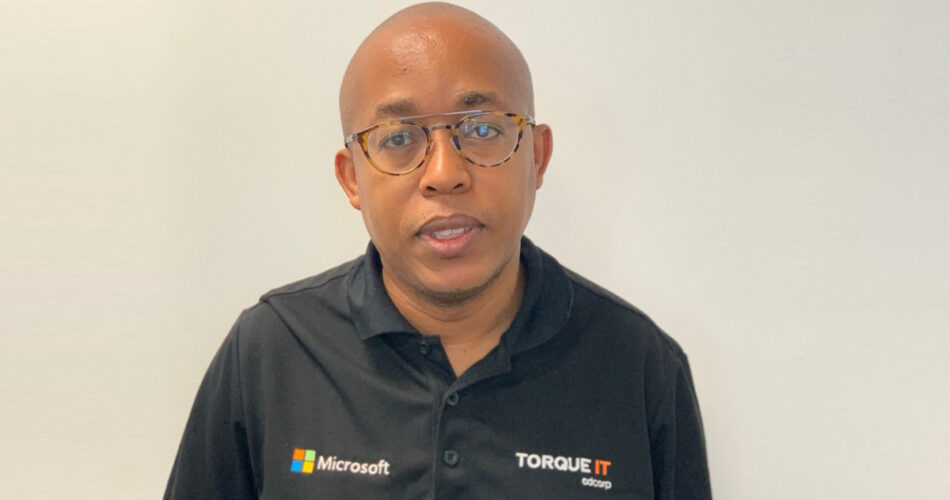 Practical technical skills that really boost employability in 2026