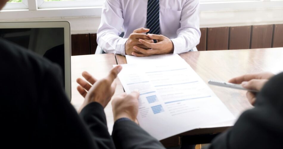 Pressure on SA youth to manipulate job qualifications increases