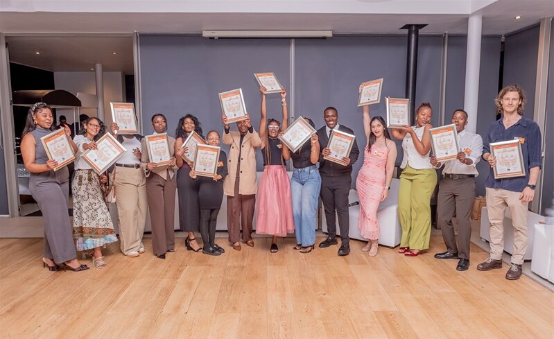 Pretoria graduates are leading the new green career wave