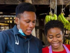 Proparco supports African development firms with $17 million investment in Alterra Fund