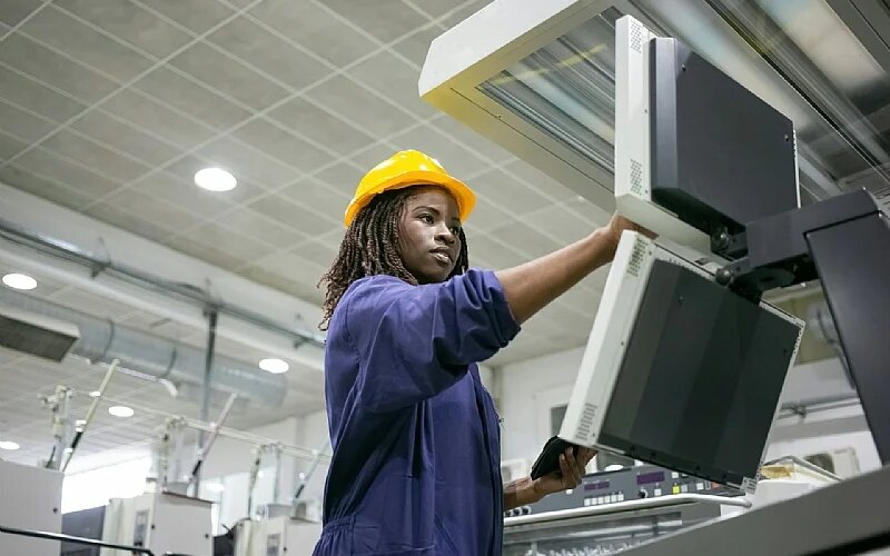 Reform of South Africa's technical colleges is failing students and employers: why?