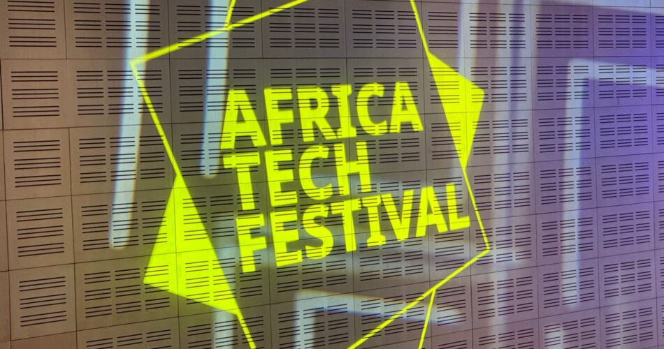 Registrations open for Africa's longest running tech event