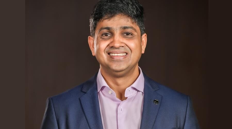 Reinsurance is the growth engine for digital insurance in Africa and the Middle East - EIRS