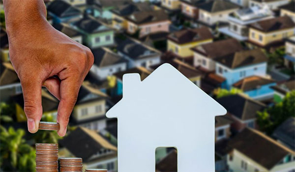 Rent-to-ownership is expanding as Africa rethinks home ownership models