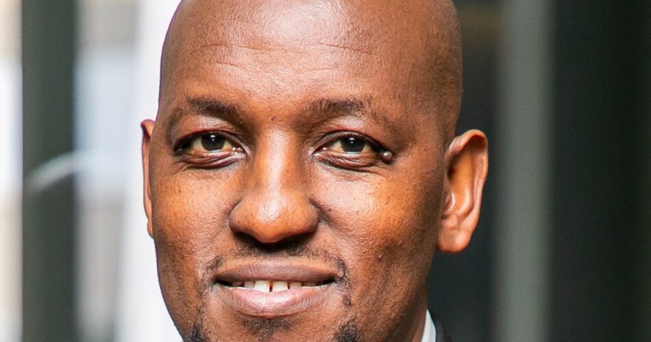 Rethinking real estate insurance in South Africa