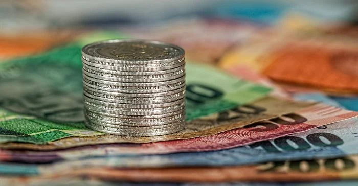 SA entrepreneurs get R230m boost from Endeavor Harvest Fund III