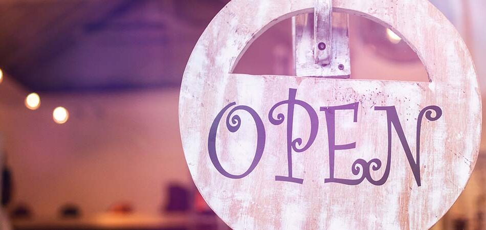 SA family businesses outperform global competitors