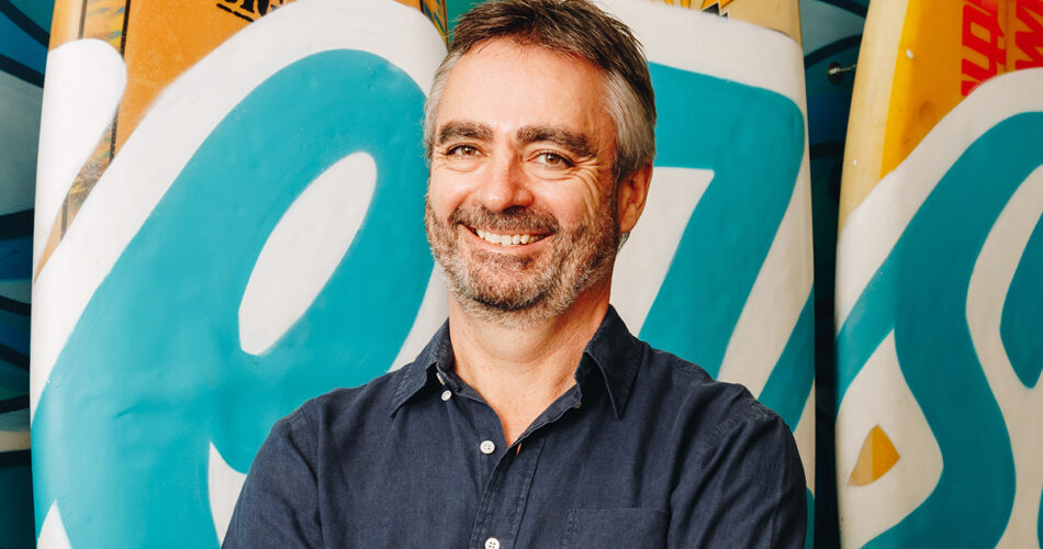 SA women entrepreneurs selected for Amazon incubator