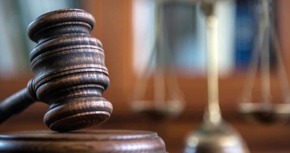 SA's ban on assisted dying is challenged in court bid