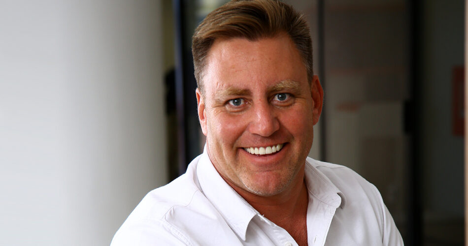 SA's volatile technical channel will test operators' resolve and resilience