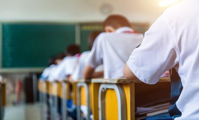 SADTU supports new draft of history curriculum, highlights need for African perspective