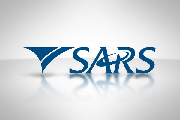 SARS Joburg CBD office relocation: Newtown branch open to taxpayers