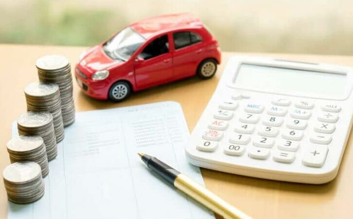 SARS achieves historic R2 trillion revenue milestone for 2025/26