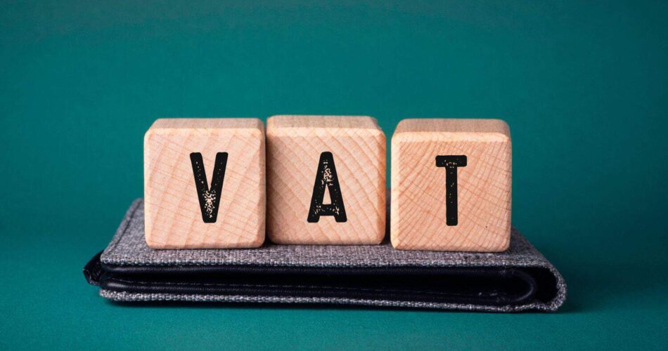 SARS knows about 50,000 businesses are avoiding mandatory VAT registration rules