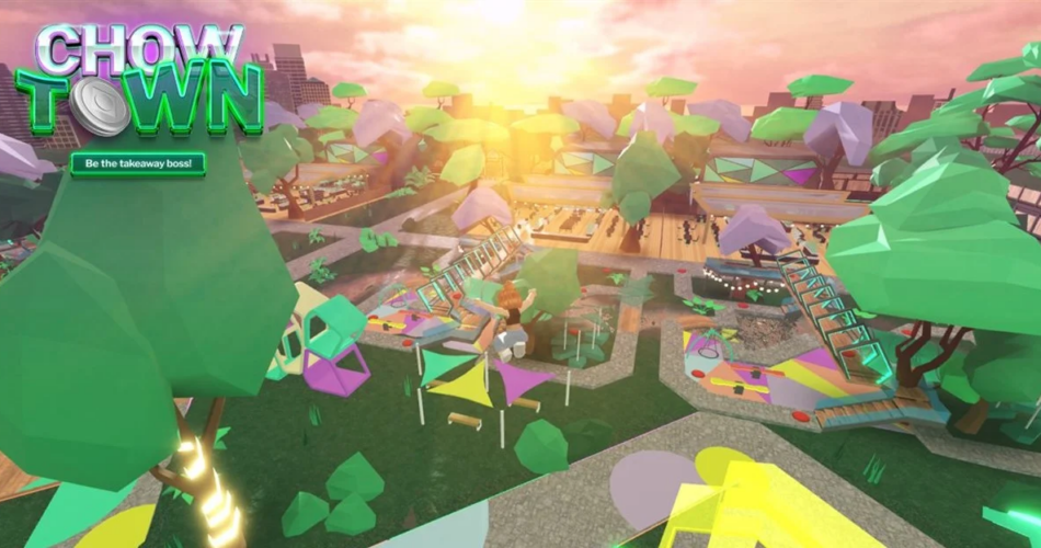 Sea Monster Expands Global Impact in Entrepreneurship Education with Kings Trust International