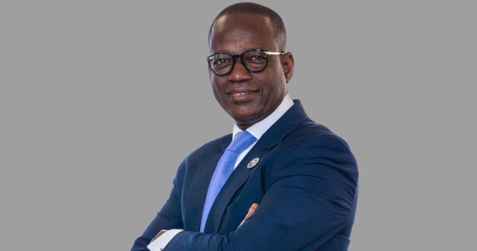 Smart Africa unites for realtime data sovereignty