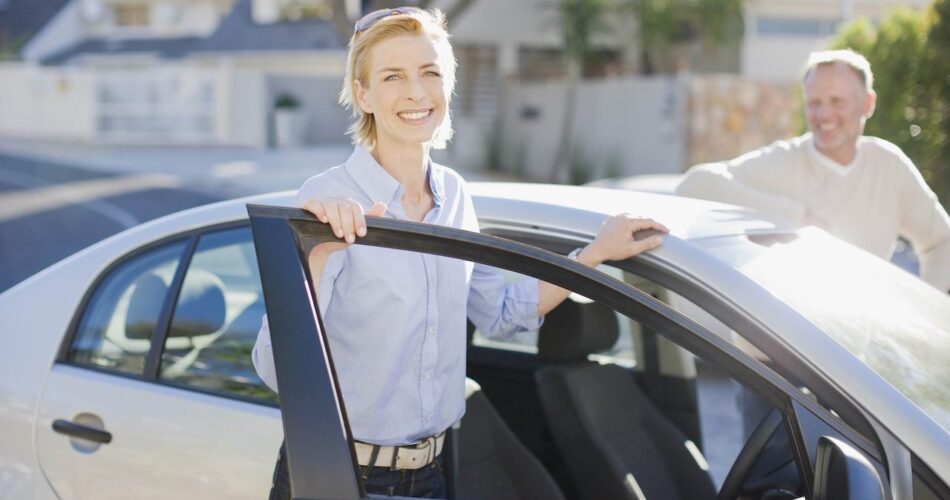 Smart ways to save on car insurance in South Africa
