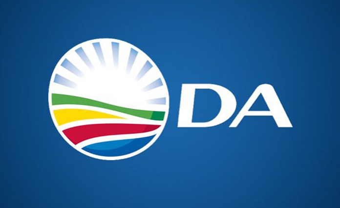 South Africa: Can the Democratic Coalition turn fear into hope ahead of the 2029 elections?