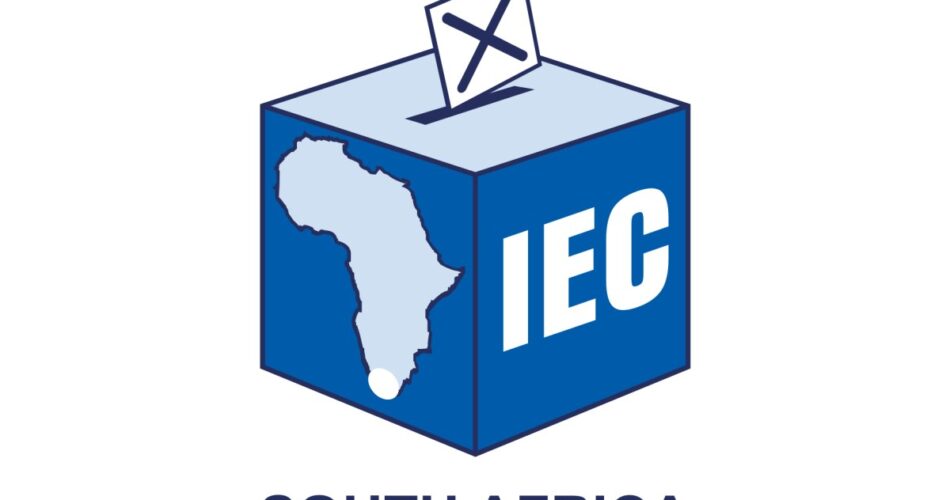 South Africa: IEC warns of 'significant' risks to local elections - South African News Briefs - April 22, 2026