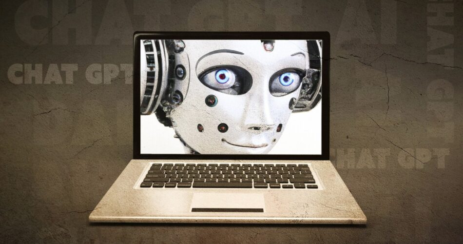 South Africa: Minister announces withdrawal of draft AI policy