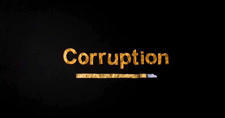 South Africa: Security boss admits ignoring orders to stop corruption - South African News Briefs - April 10, 2026