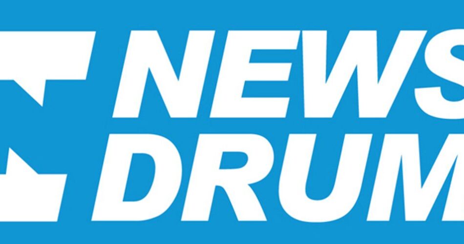 South Africa can benefit from India's rail expertise: Envoy