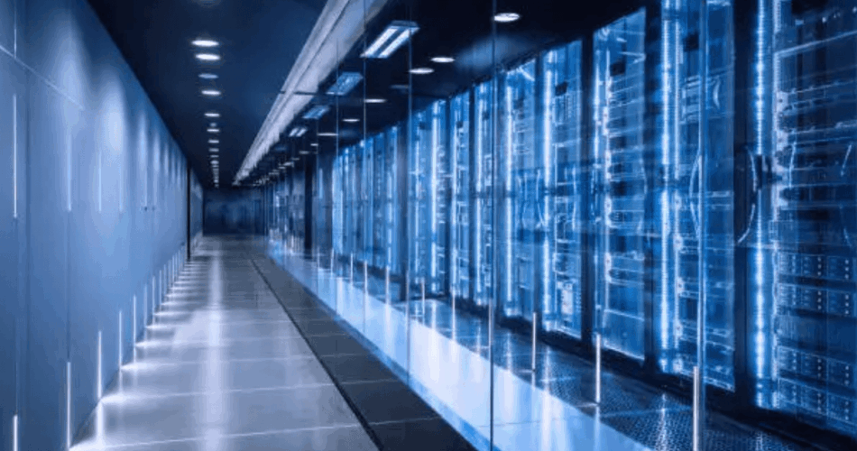 South Africa-founded AI startup raises $5 million to make AI models more energy efficient