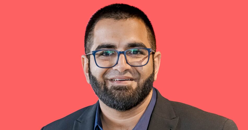 South Africa is 'not prepared' for AI-accelerated cyber attacks