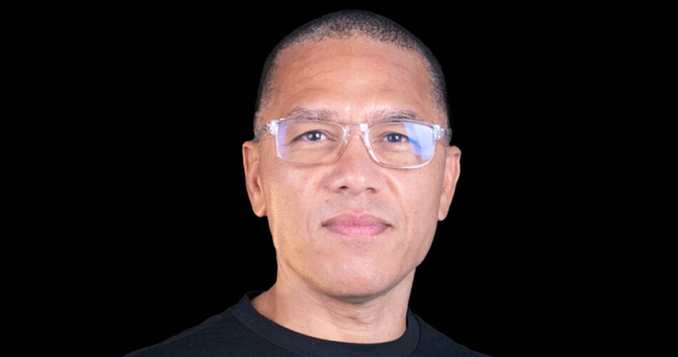 South Africa is taking the risk of controlling its own AI future