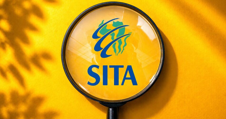 South Africa plans major overhaul of public sector IT