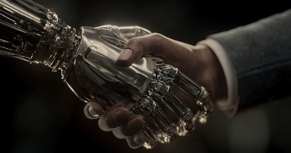 South Africa publishes draft AI policy for public comment, full implementation expected by 2028