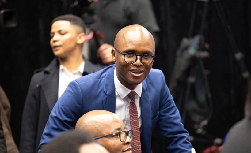 South Africa withdraws AI policy after misleading citations drafting scandal exposed