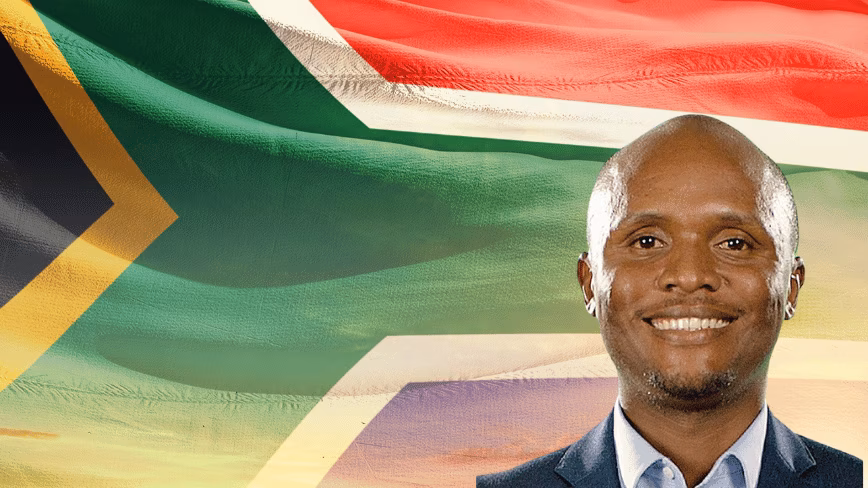 South Africa withdraws national AI policy after AI-generated hallucinations found in at least 6 out of 67 academic citations